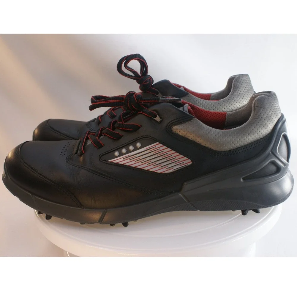 Ecco biom hydromax